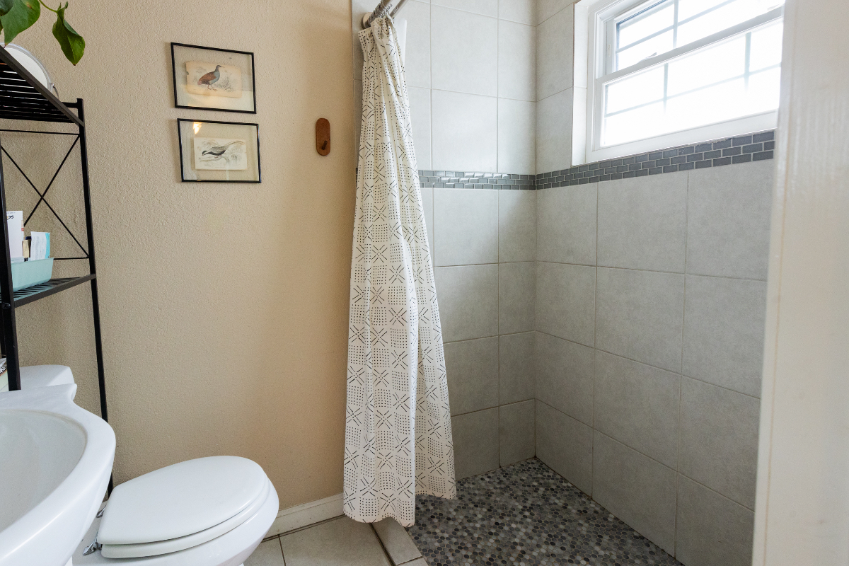 Enter Property Name - Photo 7