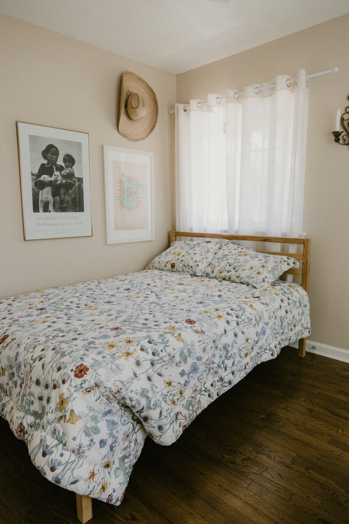 Enter Property Name - Photo 8