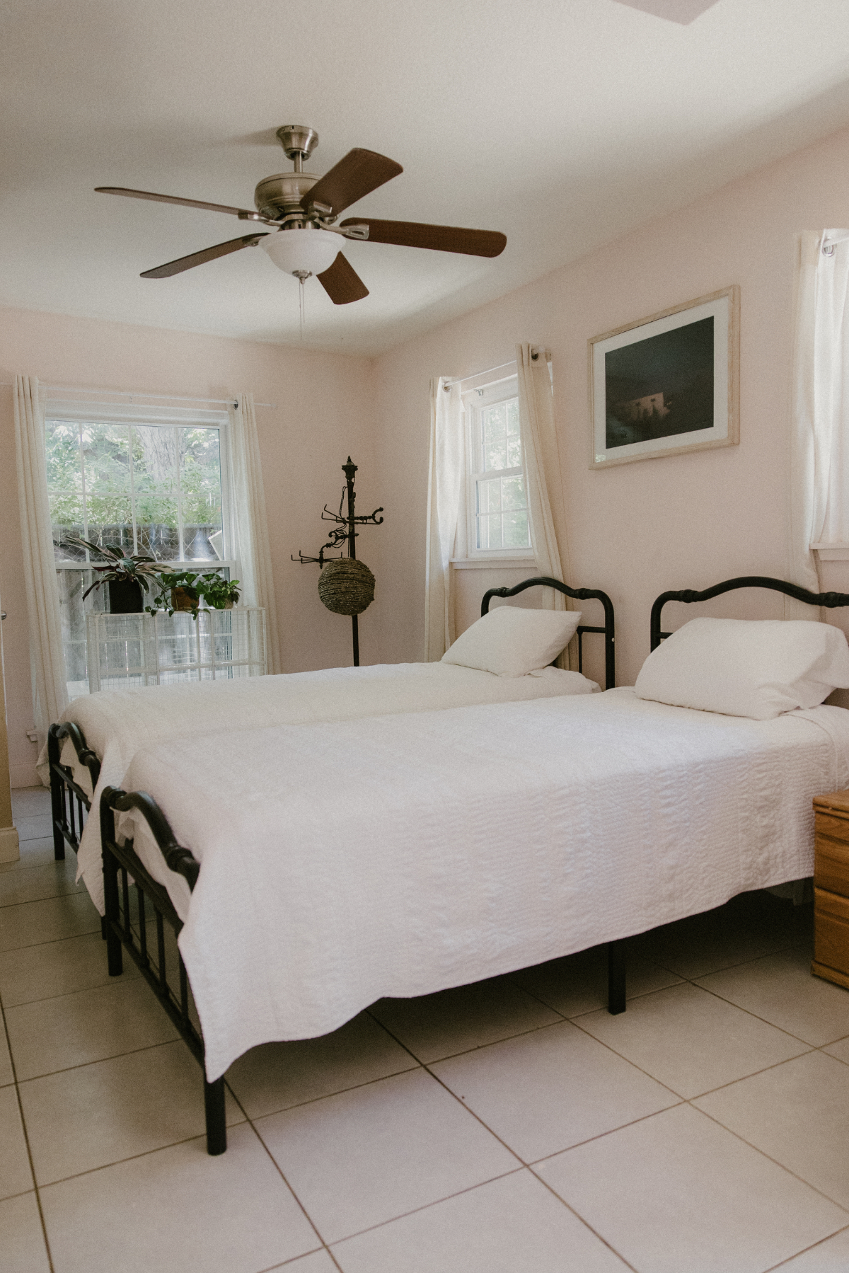 Enter Property Name - Photo 9