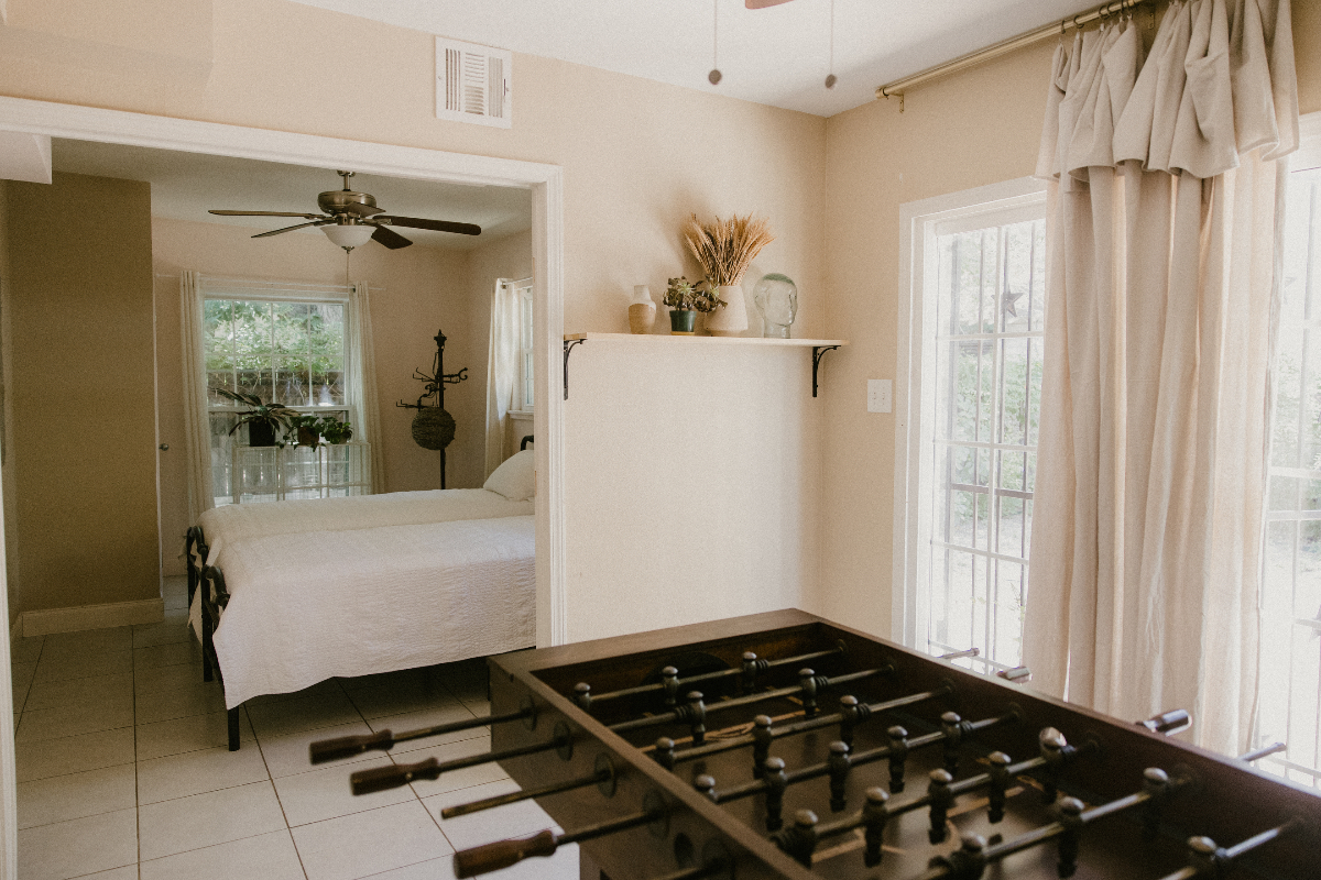 Enter Property Name - Photo 11