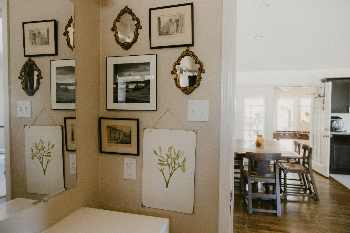 Enter Property Name - Photo 12