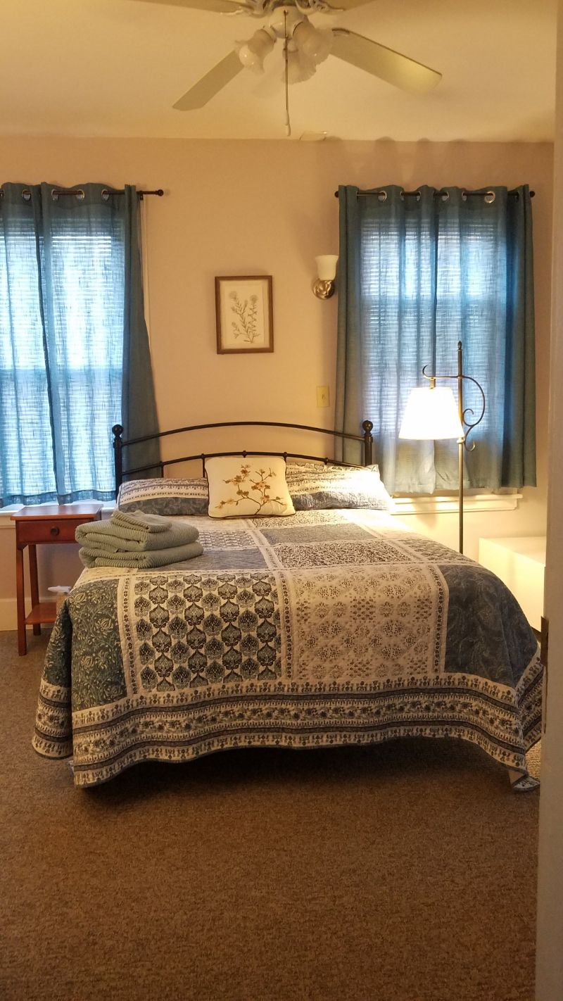 Intown Apartment Close to Everything - Photo 2
