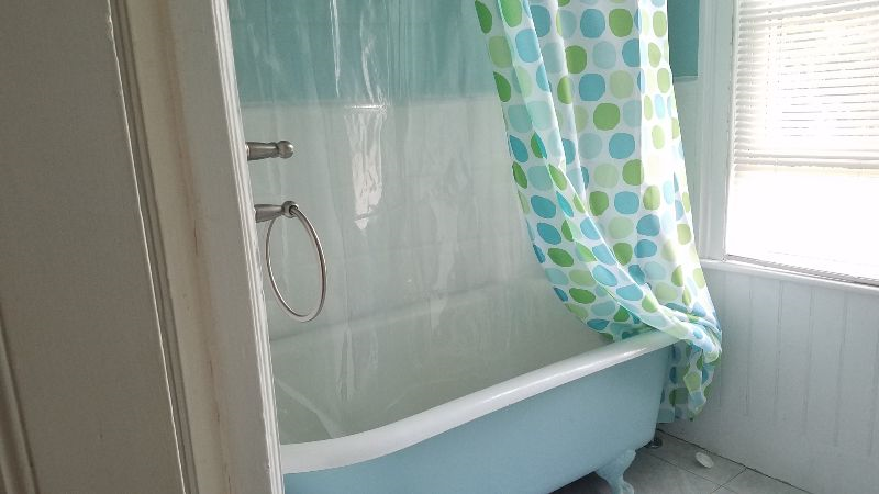 Intown Apartment Close to Everything - Photo 8