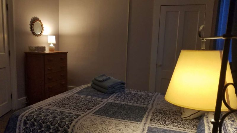 Intown Apartment Close to Everything - Photo 4