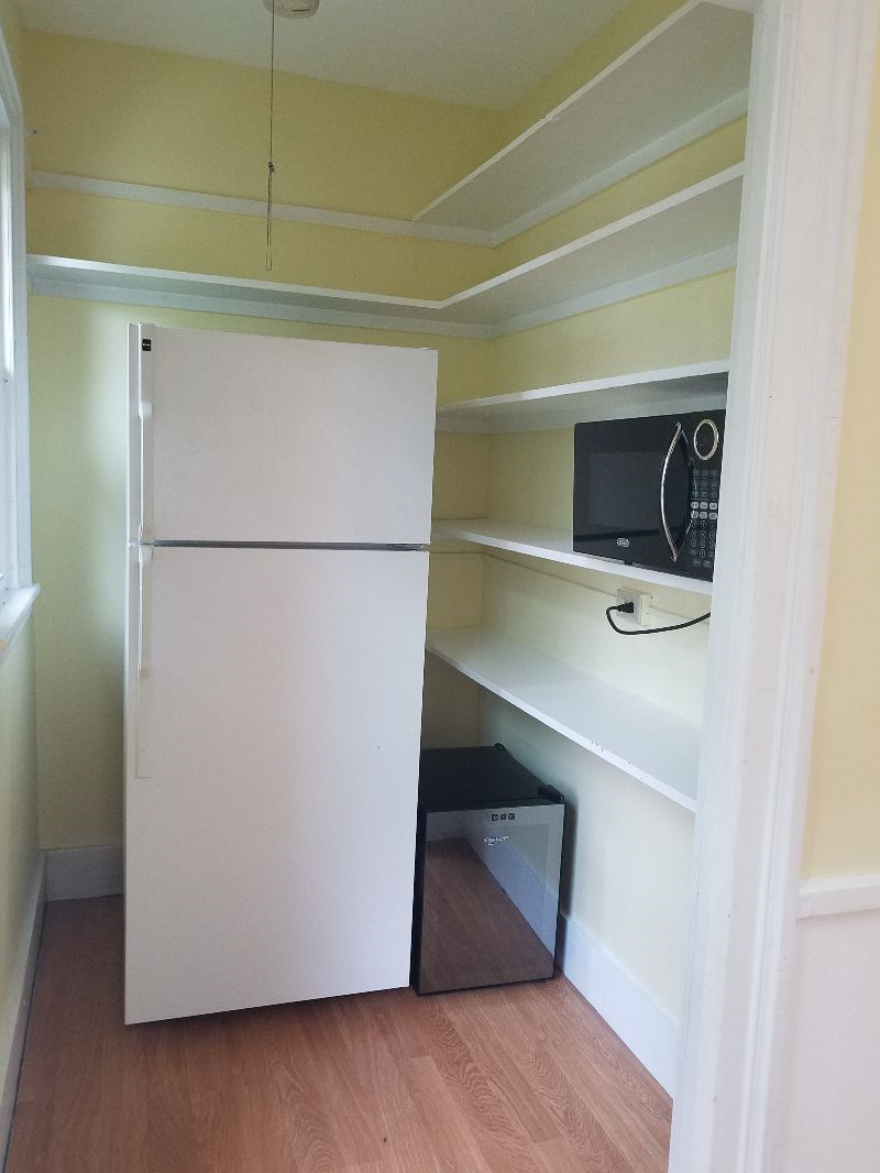 Intown Apartment Close to Everything - Photo 7