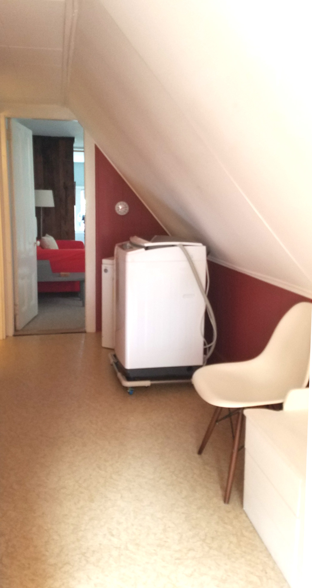 Intown Apartment Close to Everything - Photo 10