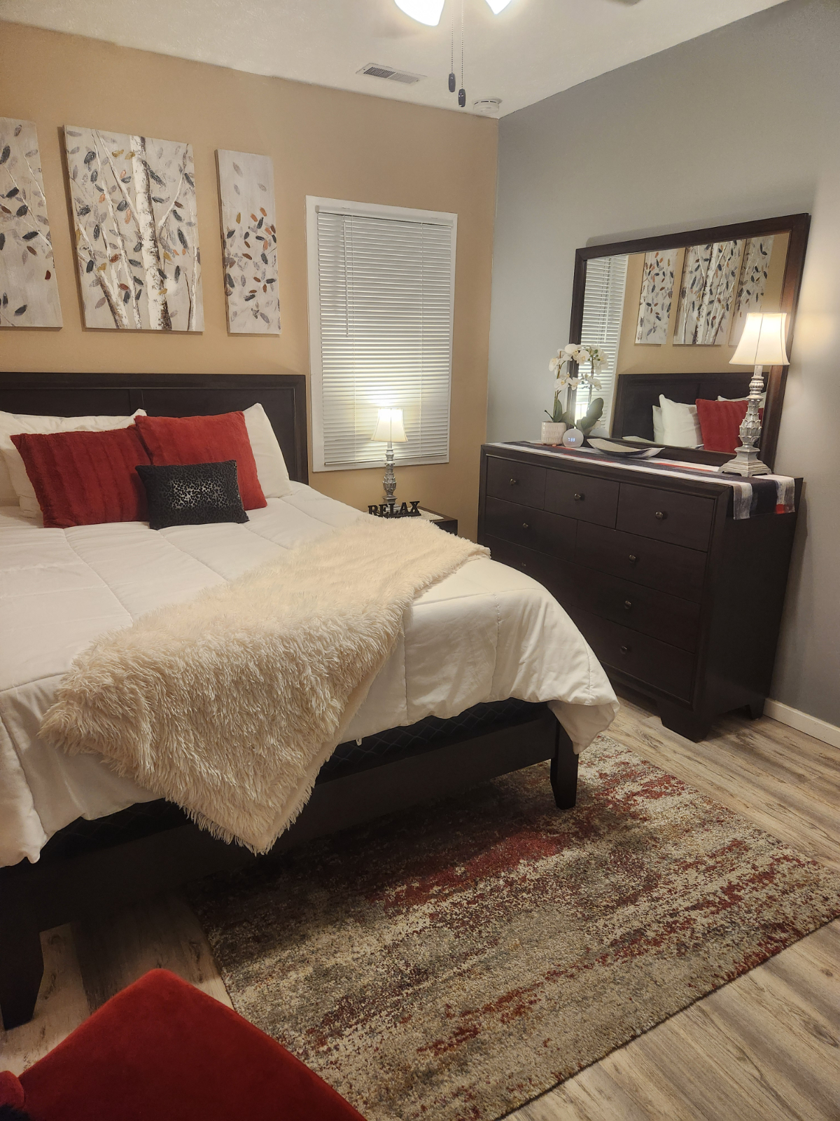 Council Bluffs Cottage #1 - Photo 3