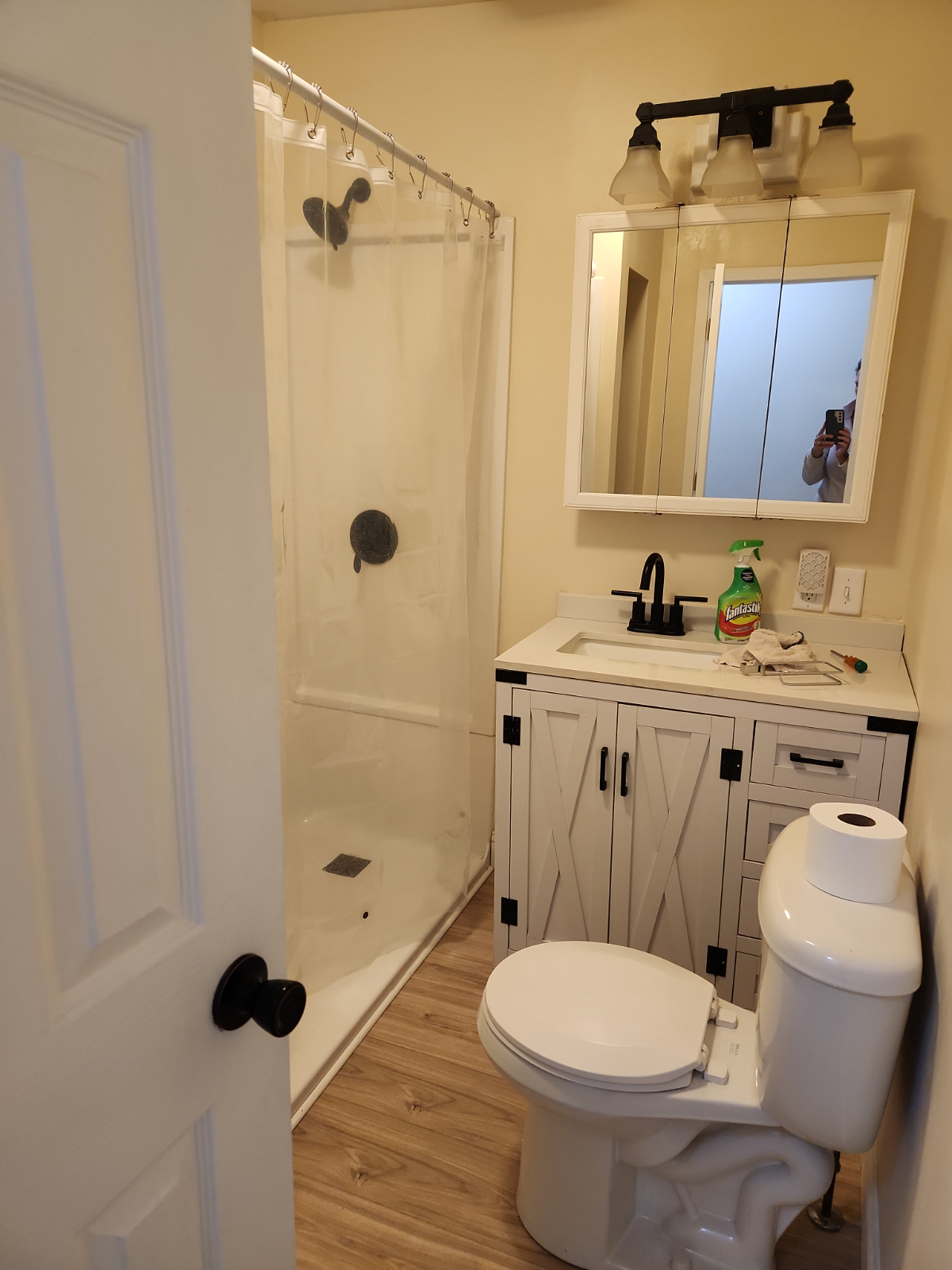 Council Bluffs Cottage #1 - Photo 2