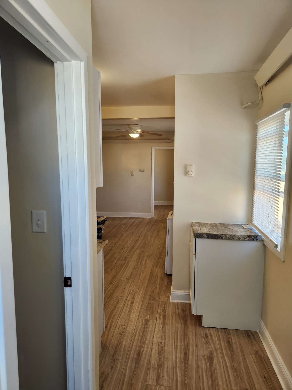 Council Bluffs Cottage #1 - Photo 4
