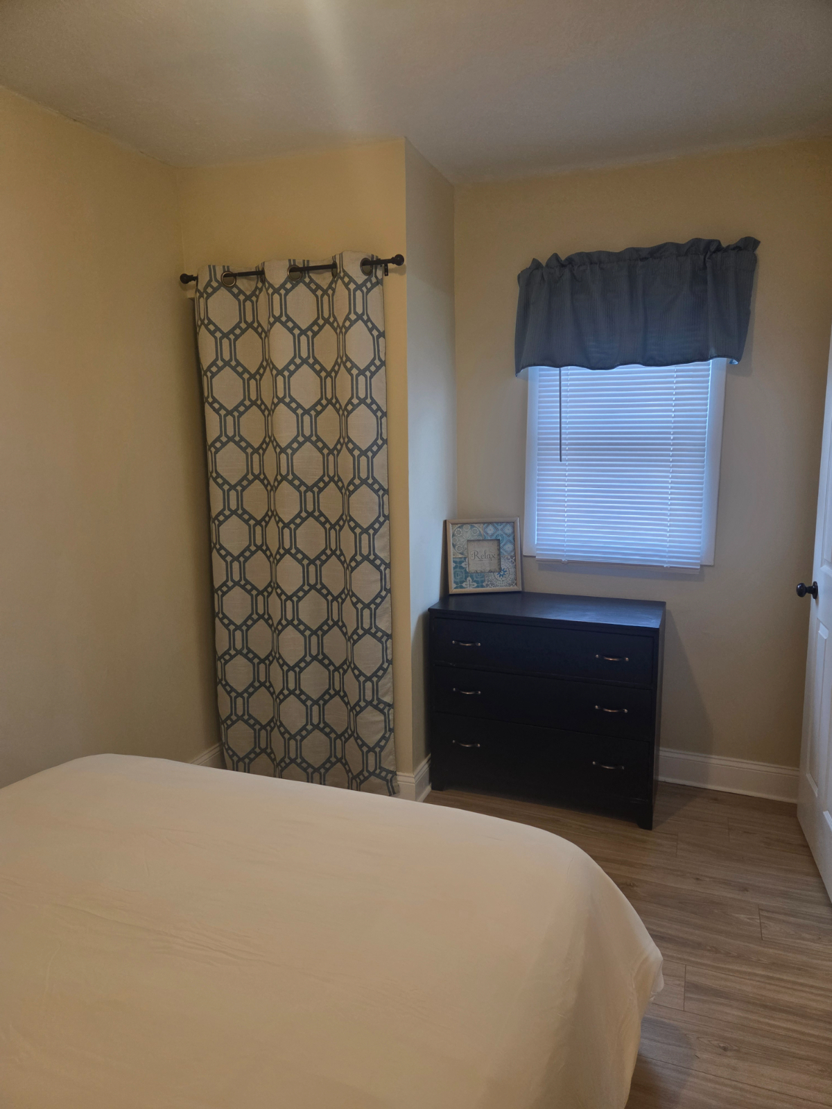 Council Bluffs Cottage #1 - Photo 8