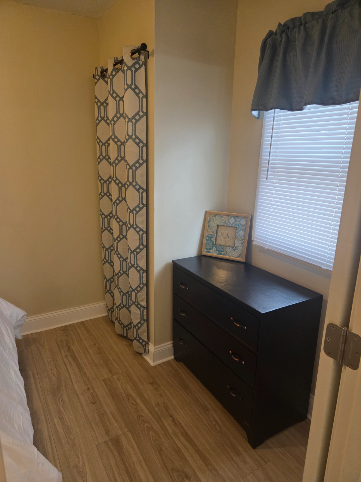 Council Bluffs Cottage #1 - Photo 11
