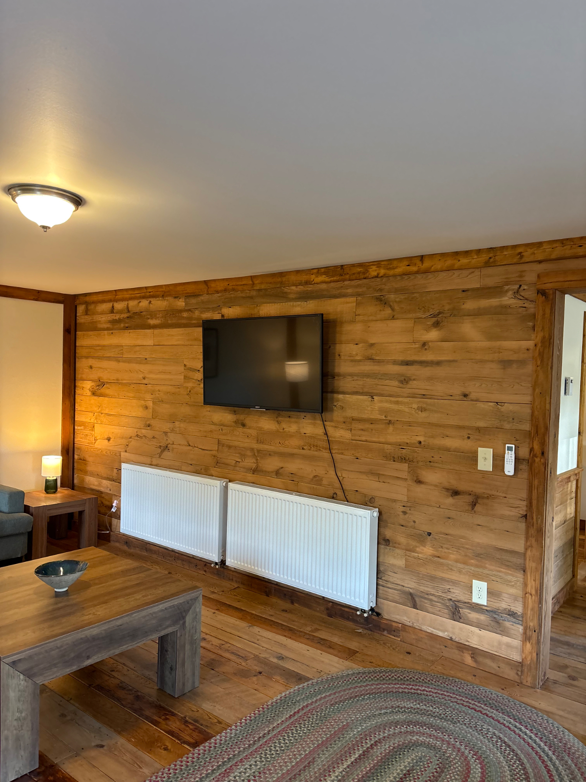 19th Century building with many original features ! - Photo 2