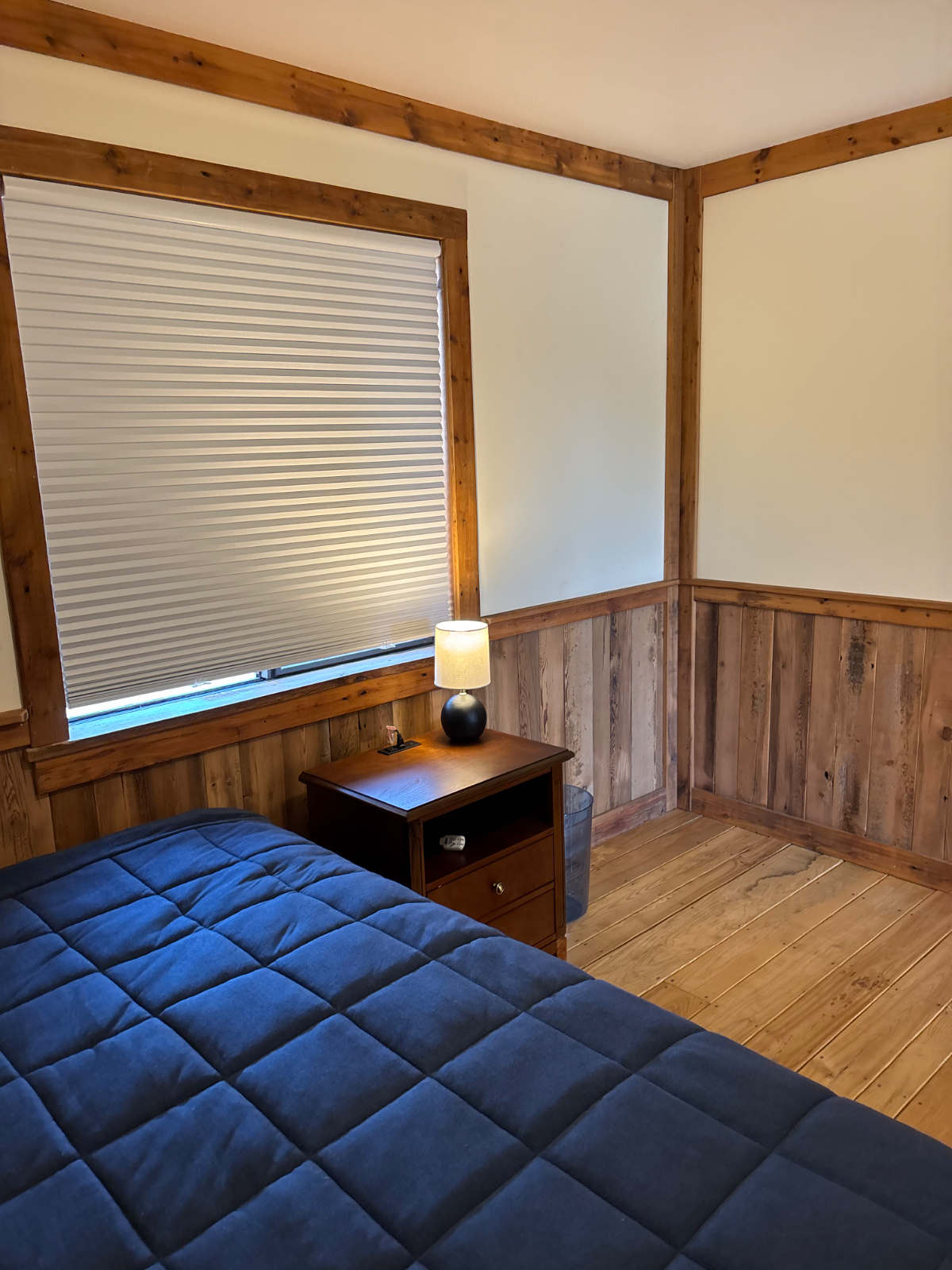 19th Century building with many original features ! - Photo 11