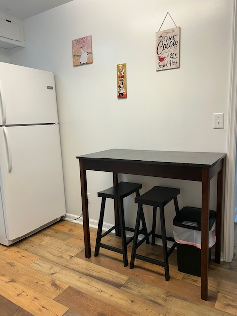 Inviting Furnished Home with Comfort & Convenience in Casper - Photo 6