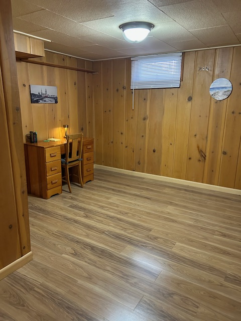 Inviting Furnished Home with Comfort & Convenience in Casper - Photo 9