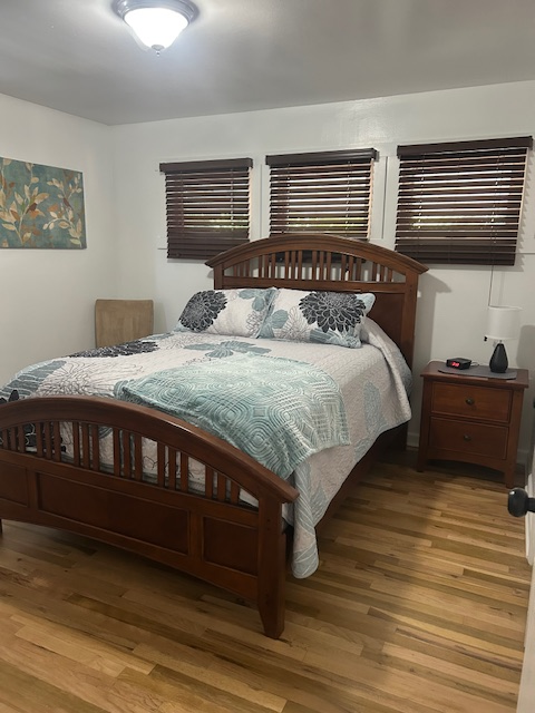 Inviting Furnished Home with Comfort & Convenience in Casper - Photo 12
