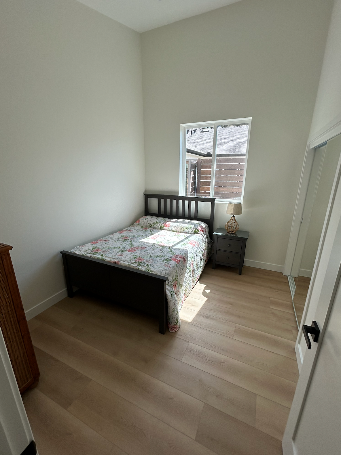 Brand New Detached Modern Masterpiece 2bd/1ba - Photo 6