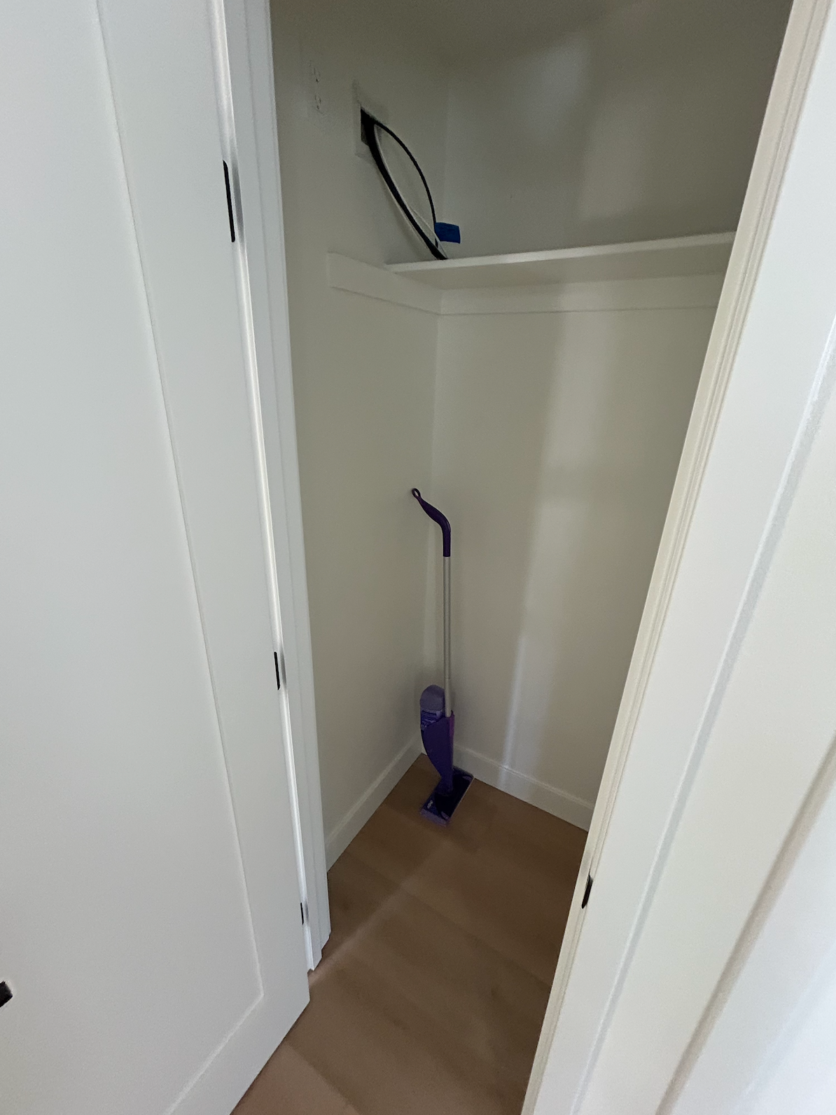 Brand New Detached Modern Masterpiece 2bd/1ba - Photo 3