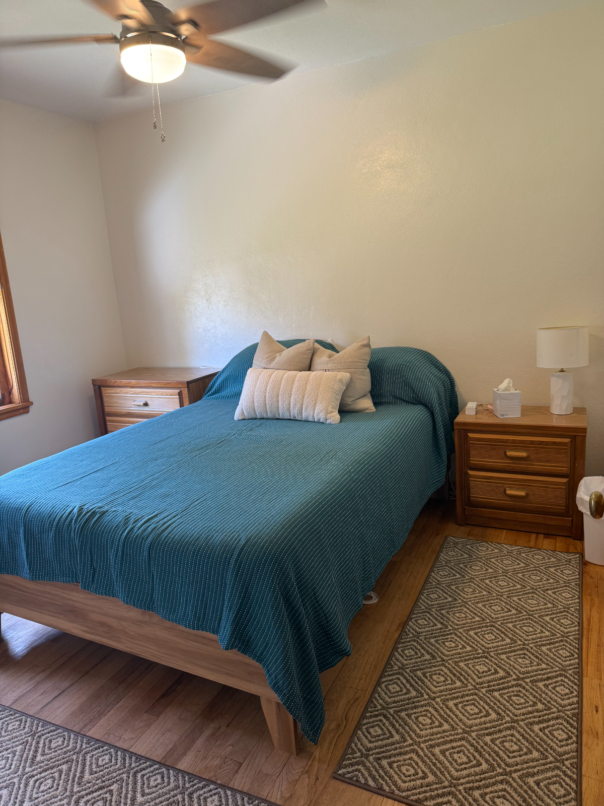 Diamond Street Cottage in Lusk, WY - Photo 5