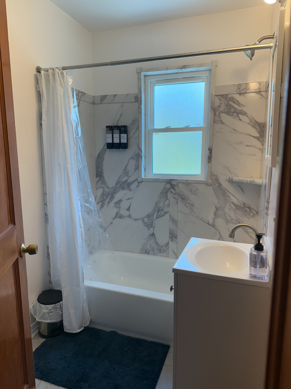 Diamond Street Cottage in Lusk, WY - Photo 8