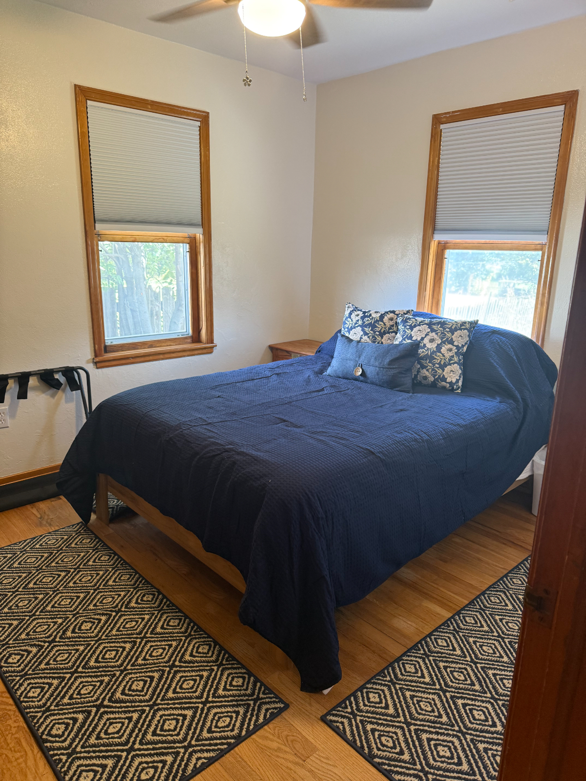 Diamond Street Cottage in Lusk, WY - Photo 10
