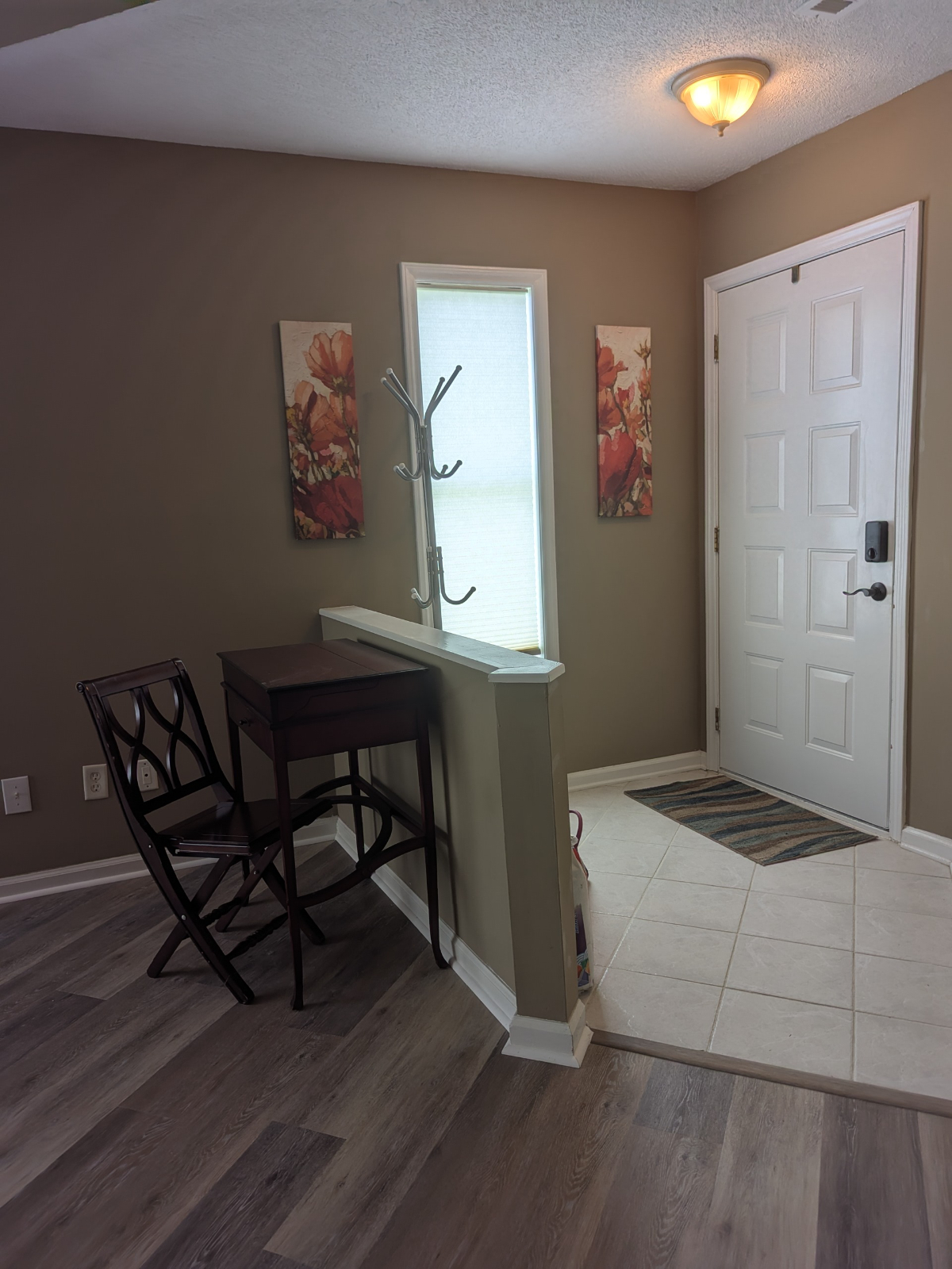Spacious 2 BD- 2 Full bath with pool near hospital & medical district - Photo 6