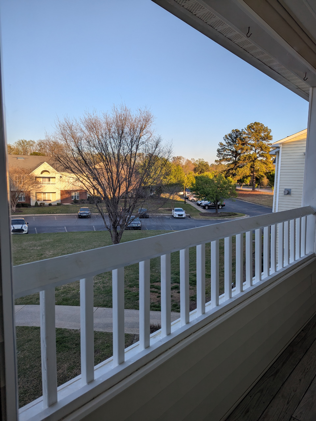 Spacious 2 BD- 2 Full bath with pool near hospital & medical district - Photo 5