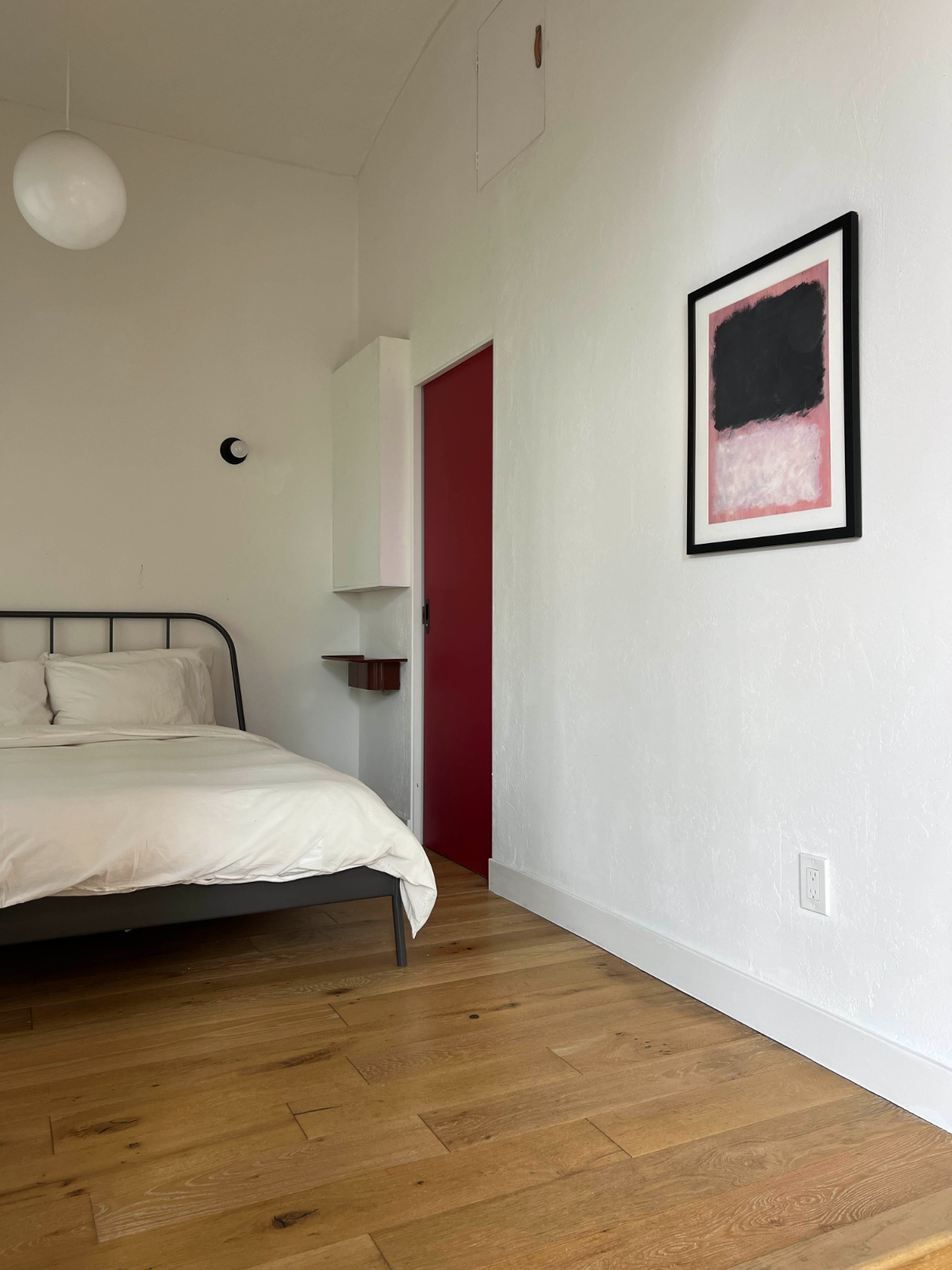 Open-Concept Loft in the Heart of Echo Park - Photo 6