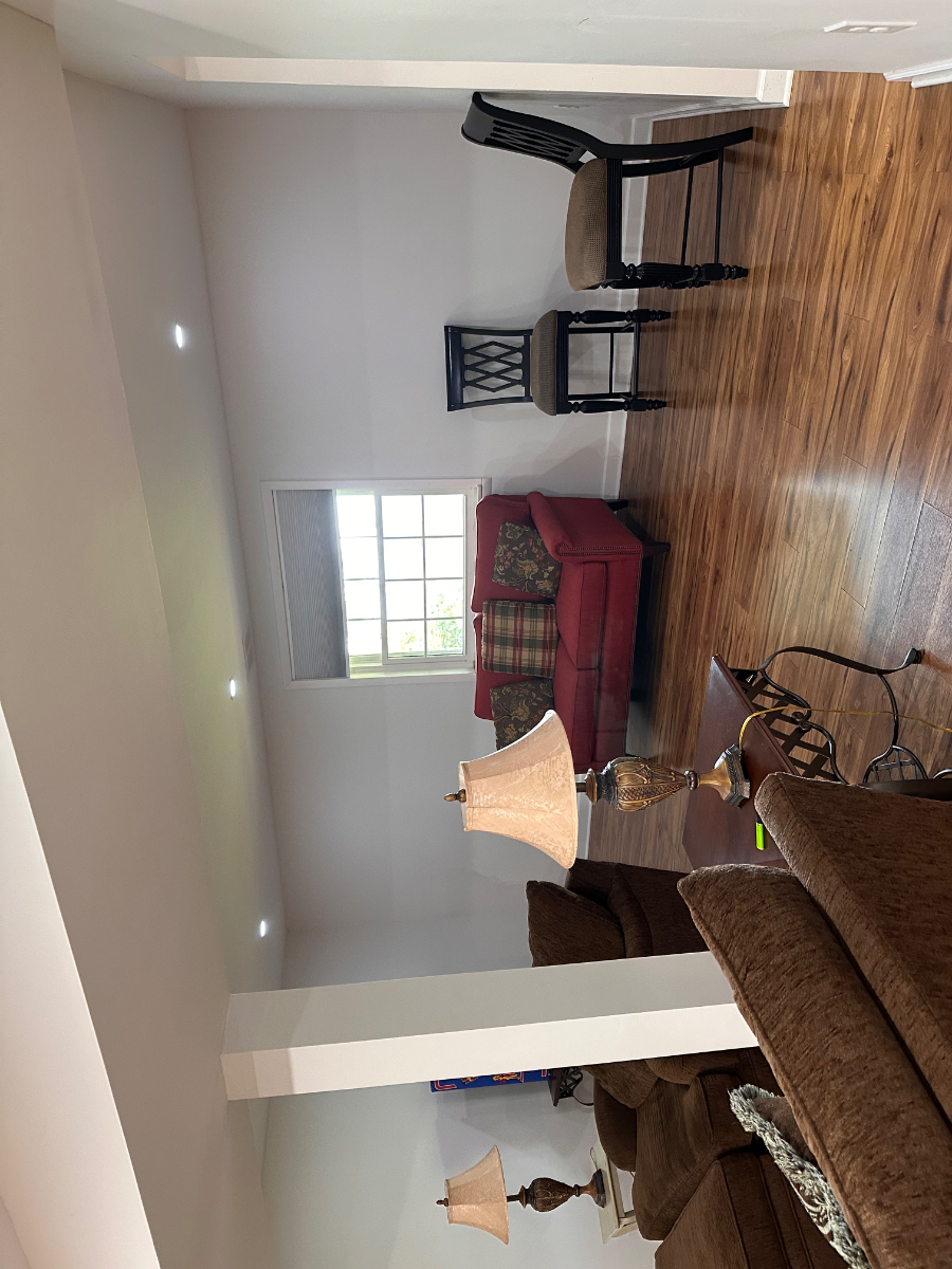 Residential 1 BR Apt Near Hospitals - Photo 1