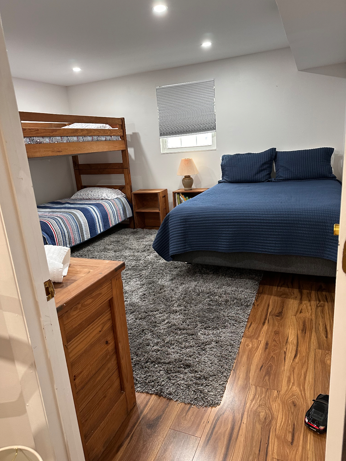 Residential 1 BR Apt Near Hospitals - Photo 5
