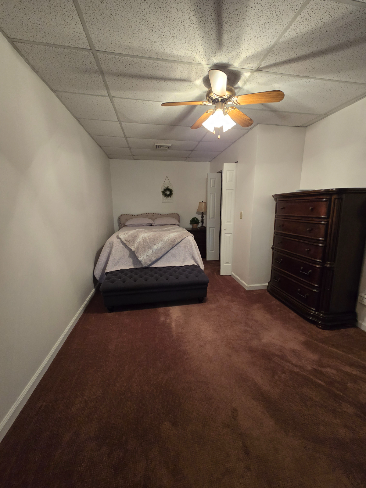 Home Away From Home - Photo 1
