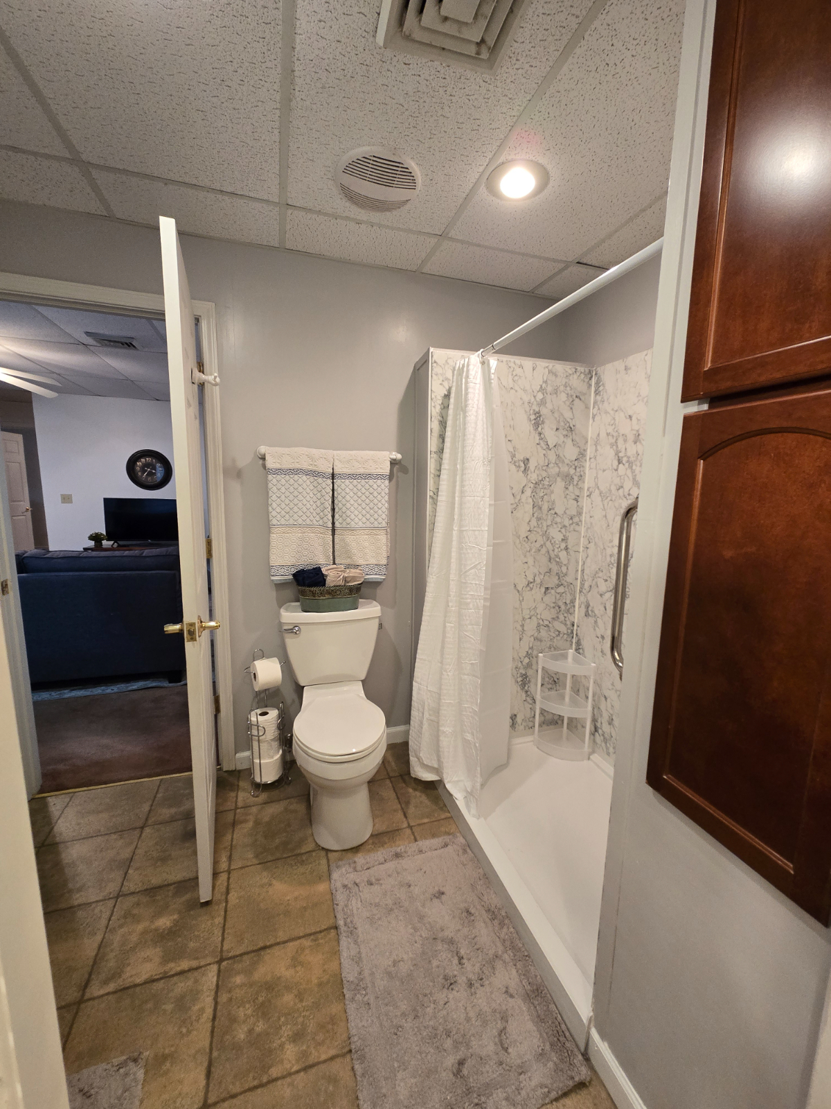 Home Away From Home - Photo 3