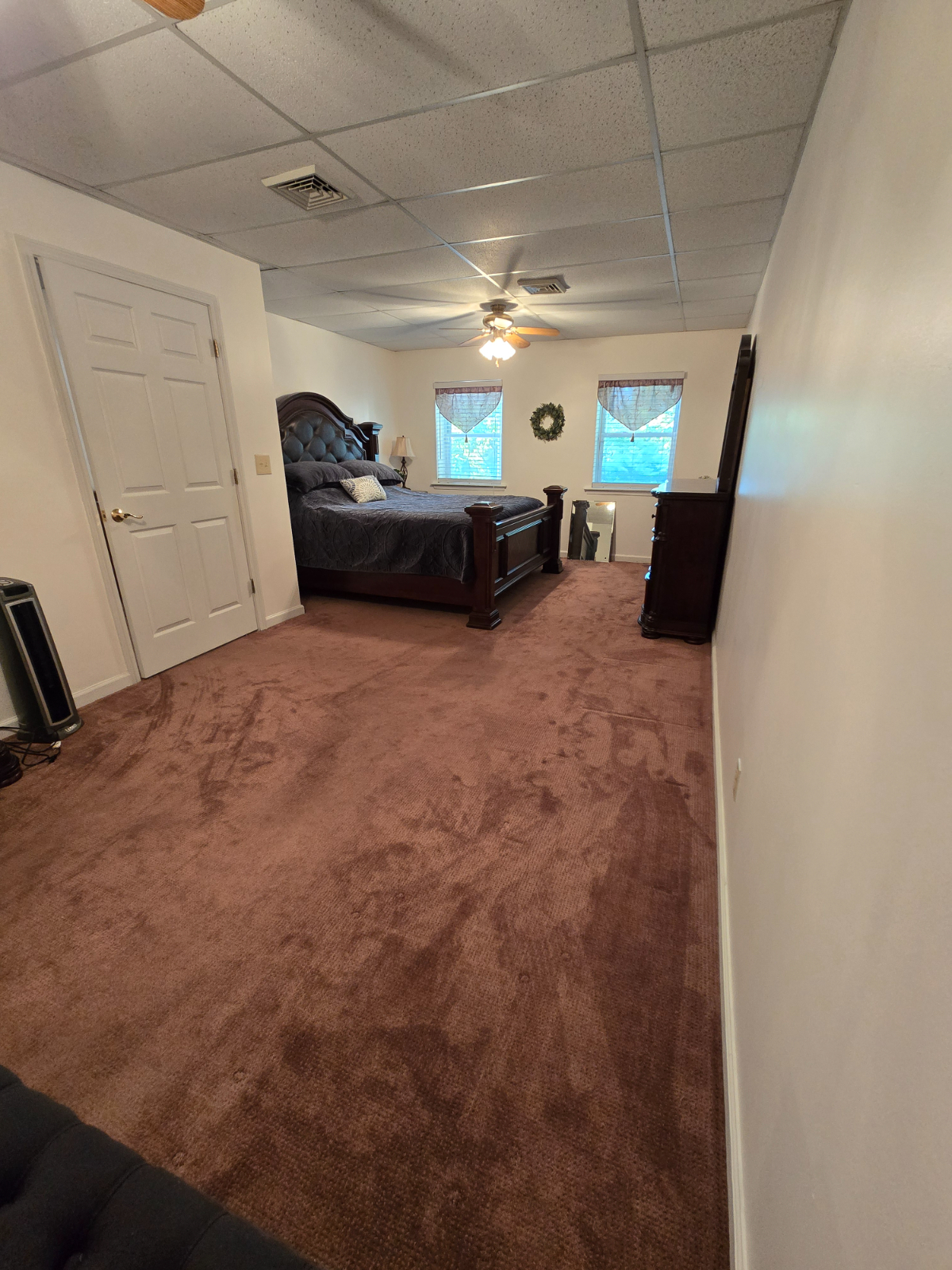 Home Away From Home - Photo 5