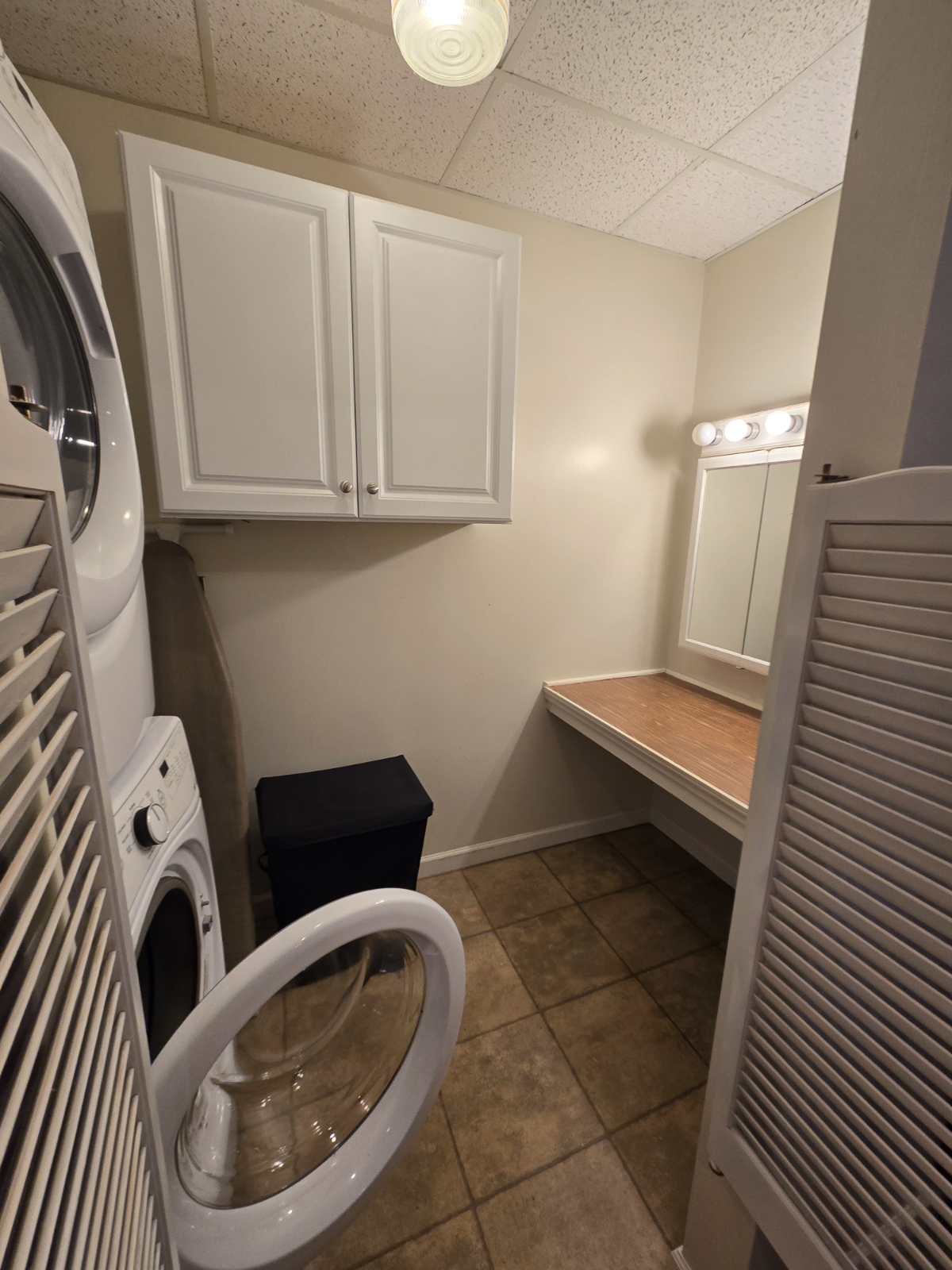 Home Away From Home - Photo 7