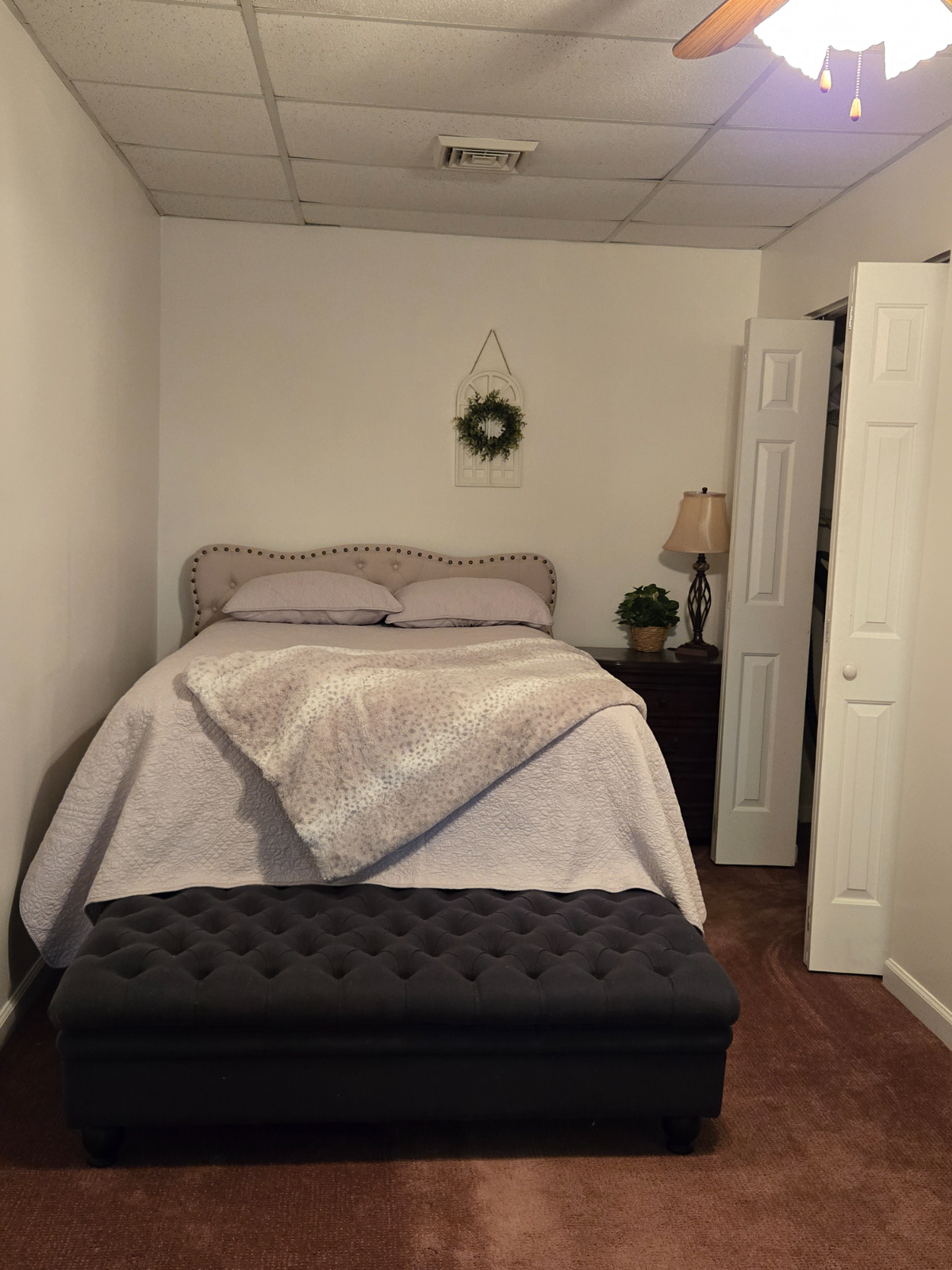 Home Away From Home - Photo 6