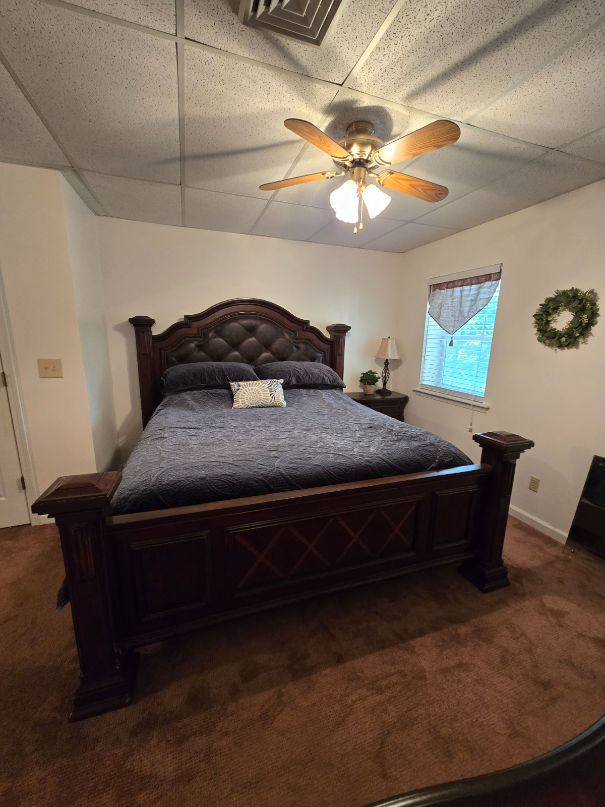 Home Away From Home - Photo 10