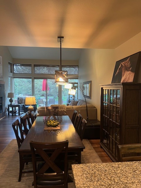 Resort Living and Beautifully Appointed Home - Photo 6