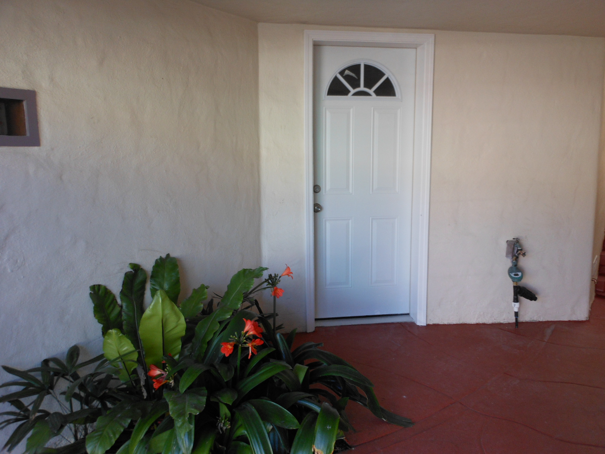 Cozy Private Apartment Close to the Beach, GGP and Easy Commute to UCSF / Downtown - Photo 3