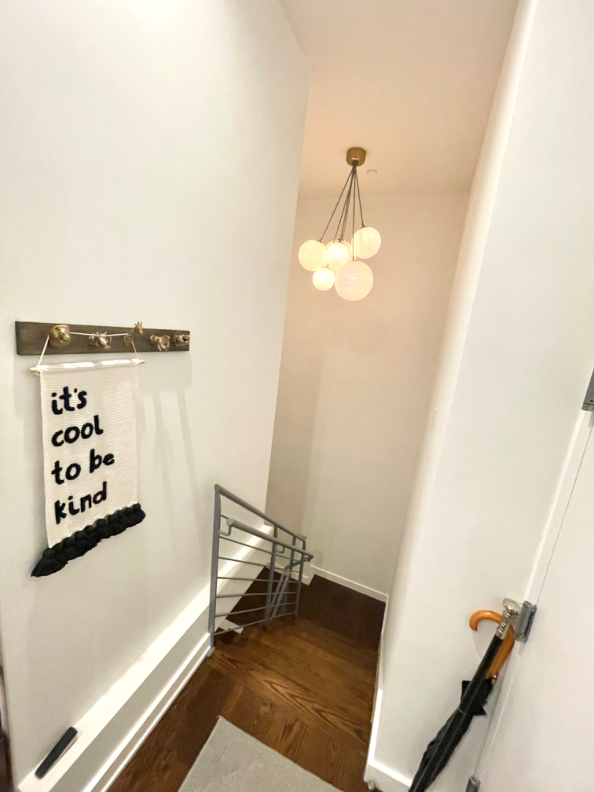 CLEAN LUXURY IN HARLEM - PART TIME ROOMMATE - Photo 11