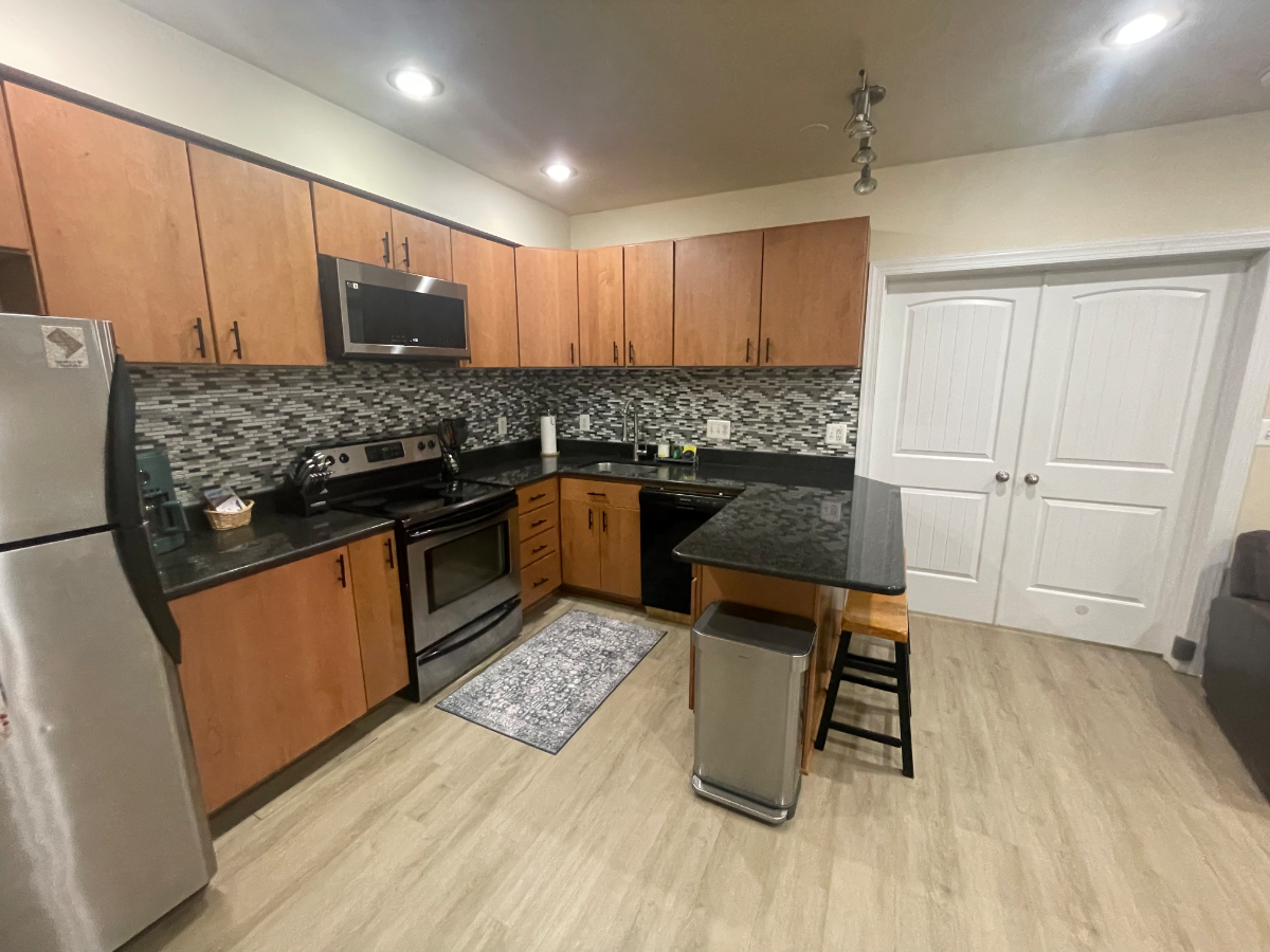 Union market condo - Photo 4