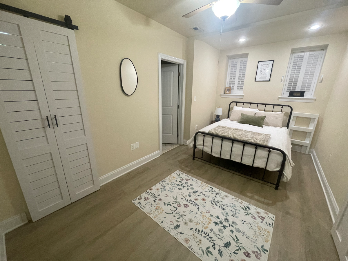 Union market condo - Photo 8