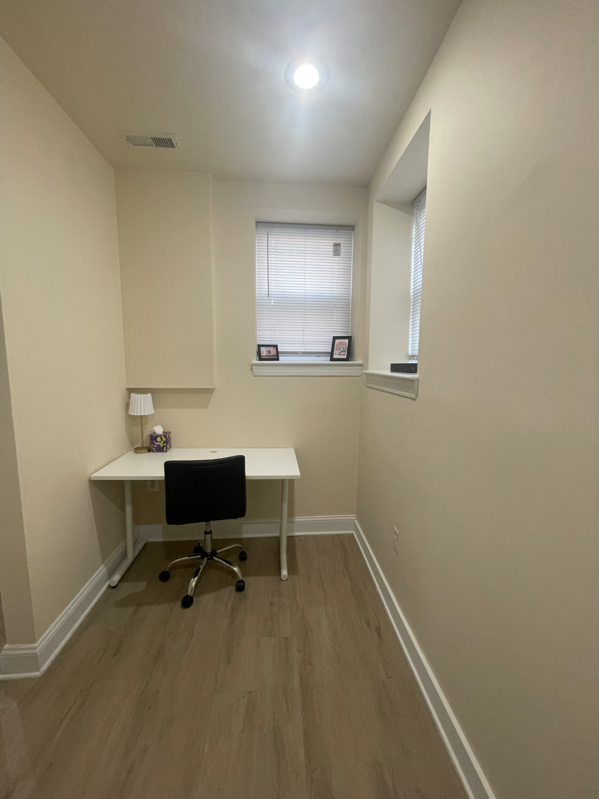 Union market condo - Photo 11