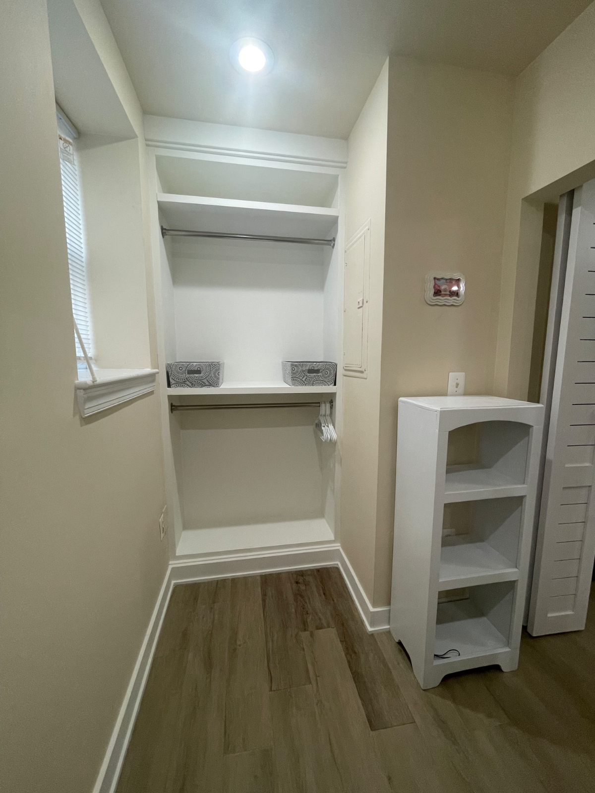 Union market condo - Photo 12