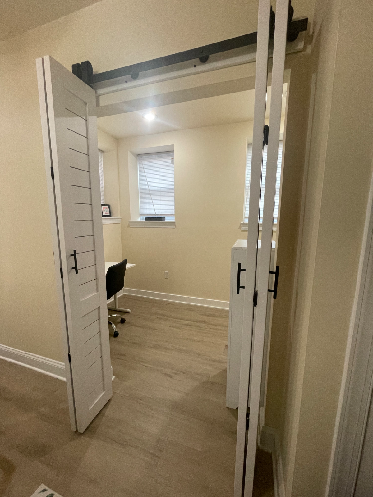 Union market condo - Photo 10
