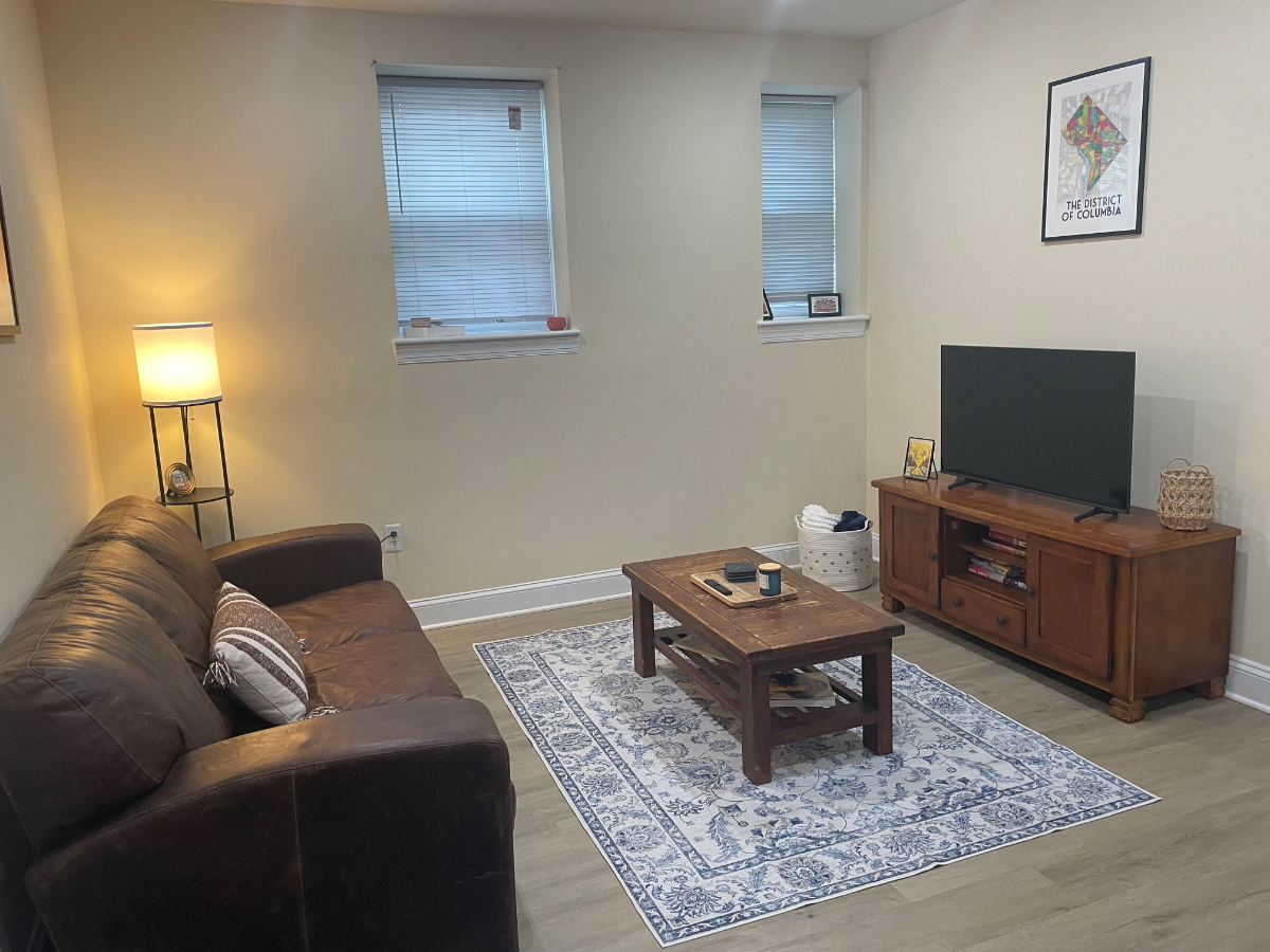 Union market condo - Photo 3