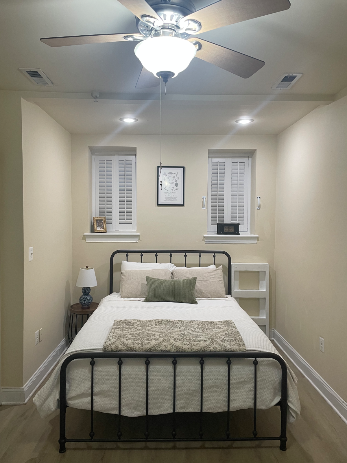 Union market condo - Photo 7