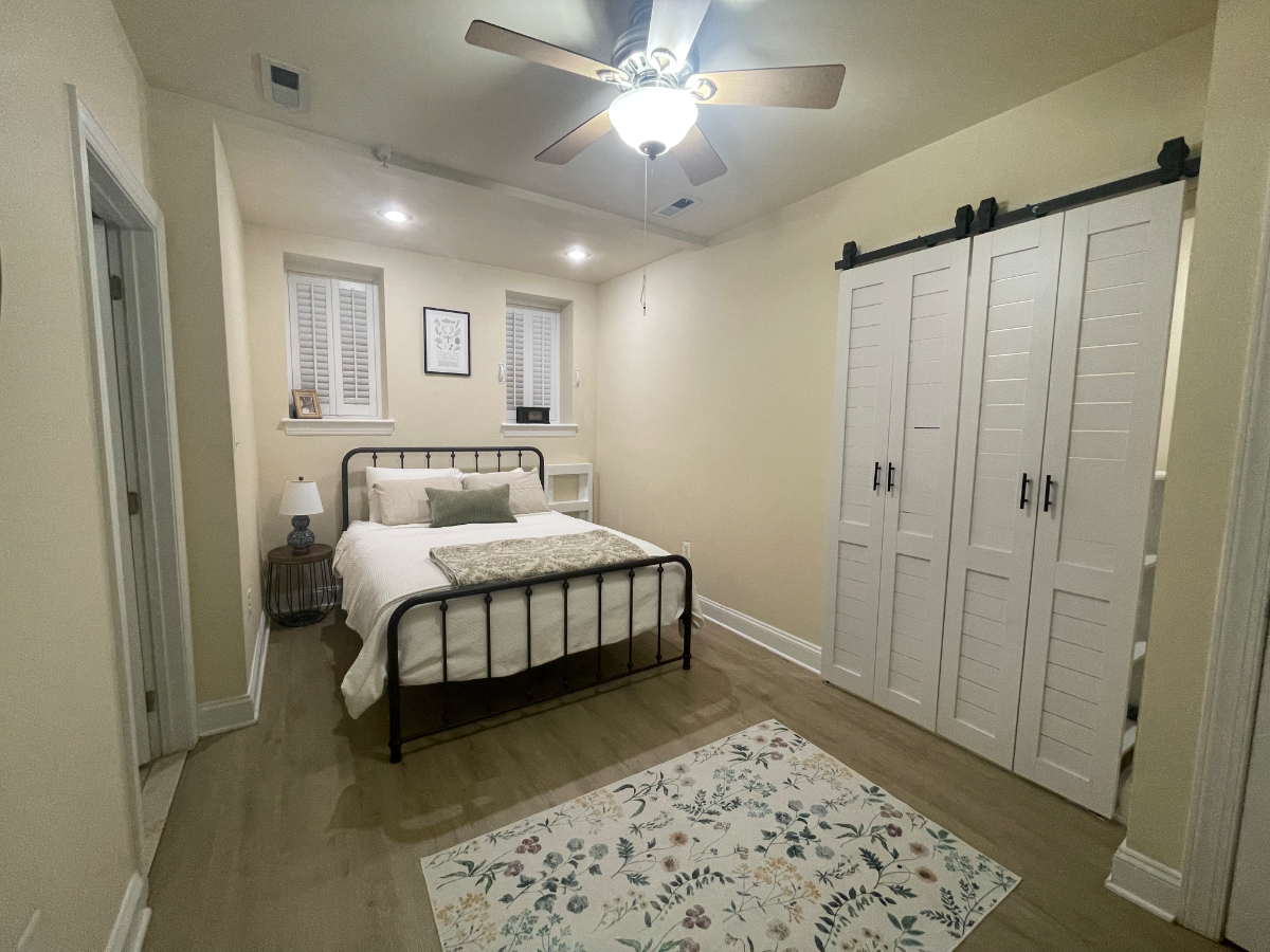 Union market condo - Photo 9