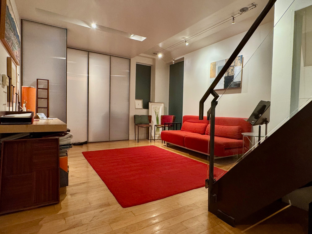 Castro-Noe Modern Elegance 2 - Photo 2
