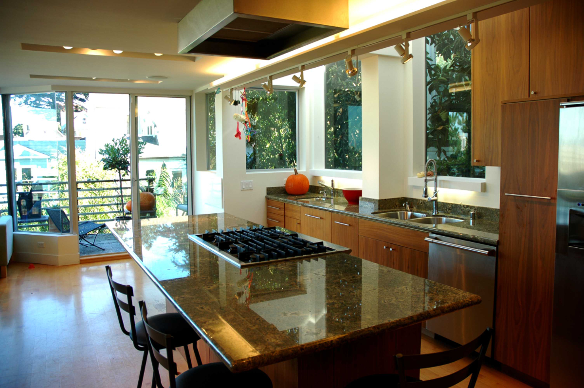 Castro-Noe Modern Elegance 2 - Photo 3
