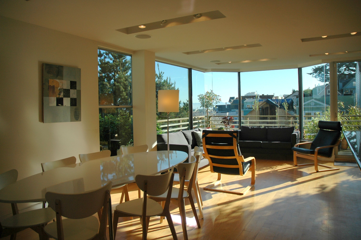 Castro-Noe Modern Elegance 2 - Photo 6